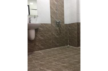 Bán nhà Kim Ngưu 40m2 x 5 tầng Giá 3.3 tỷ